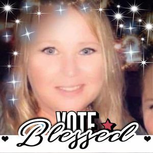 Meet your Posher, Cindy sherwood